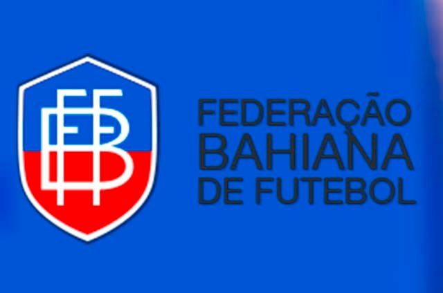 FBF: Campeonato Baiano está suspenso por tempo indeterminado