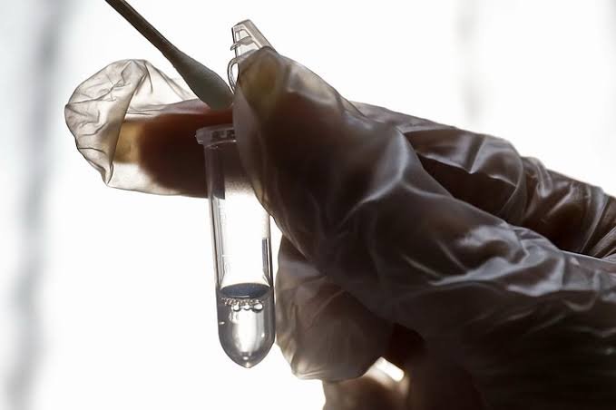 Cabrália tem 1⁰ caso suspeito de coronavírus