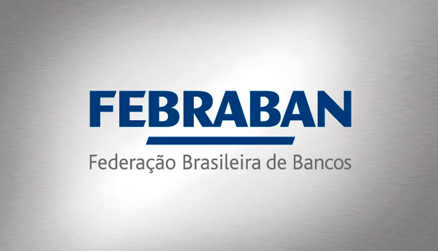 Febraban prorroga prazo para quitar dívidas de clientes