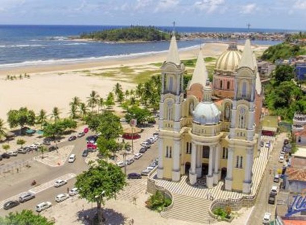 Decreto suspende entrada de transportes coletivos em Ilhéus, Itabuna e Itacaré