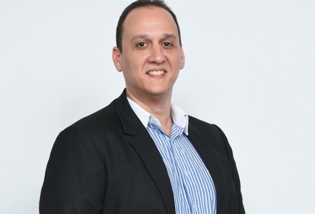 Itabuna: TRR diz que paga R$ 1,4 milhão por terreno que prefeito quer doar à RAC Saneamento