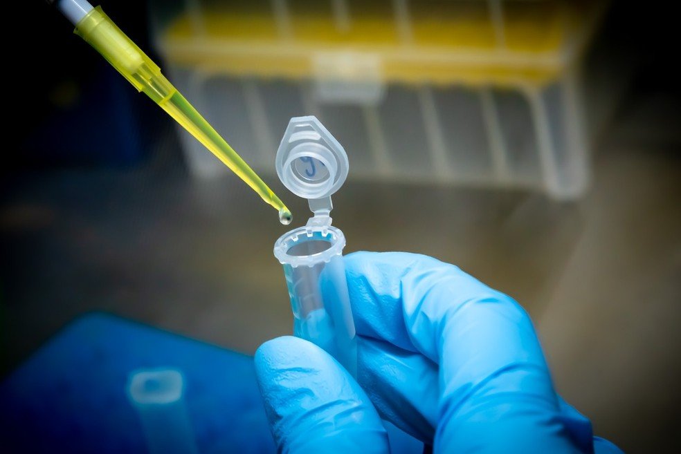 Número de infectados por coronavírus na Bahia sobe para 176, com um óbito; 1º caso em um bebê de 1 ano é confirmado