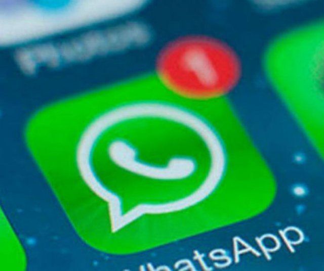 Busca avançada: Whatsapp ganha filtros para procura de arquivos; saiba como usar