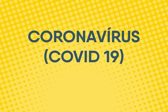 Brasil tem 7.921 mortes e 114.715 casos confirmados de novo coronavírus