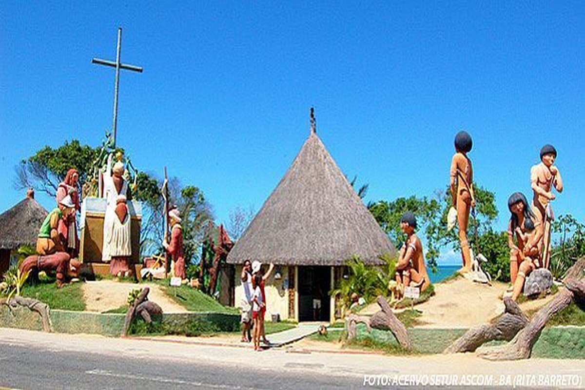 Adolescente de 15 anos é o primeiro caso de Covid 19 em Cabrália