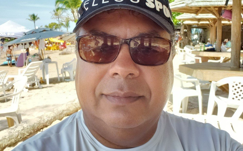 Médico de Ilhéus é o primeiro profissional de saúde a morrer de Covid-19 na Bahia