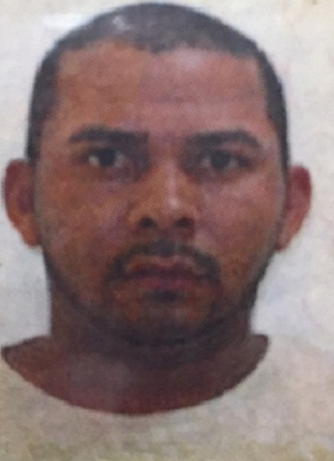 Homem alvejado com 10 tiros no São Lourenço morre na UPA de Teixeira