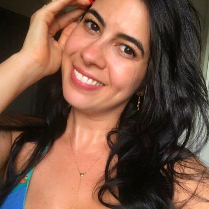 Mulher acusada de chefiar tráfico de drogas é presa em Santa Cruz Cabrália