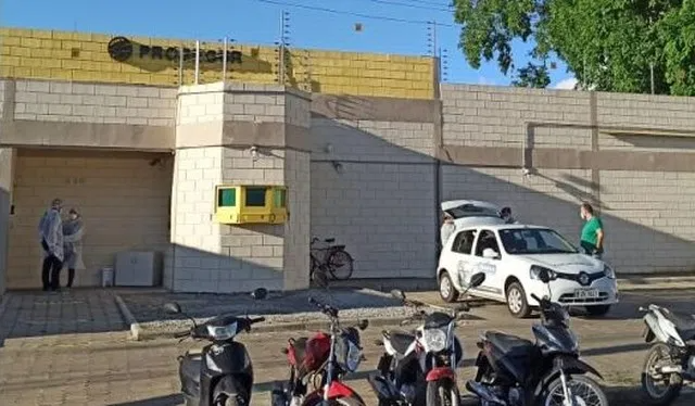 Justiça determina fechamento de empresa com casos de coronavírus em Eunápolis