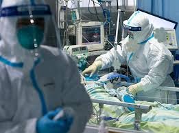 Bahia registra 515 casos de Covid-19 e 18 óbitos