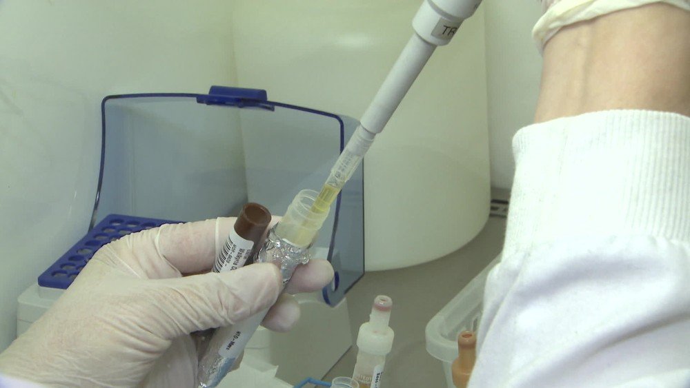 Bahia tem 640 casos de Covid-19; 21 mortes foram confirmadas no estado