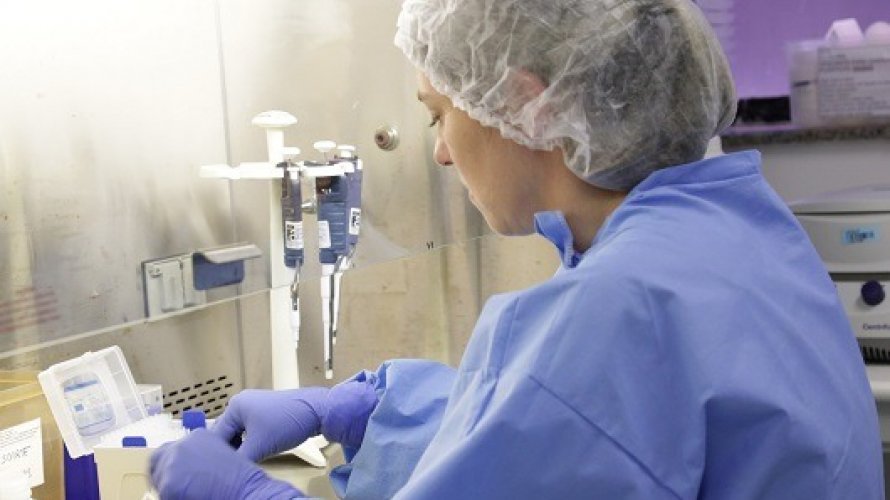 Bahia chega ao 26º óbito causado pela Covid-19