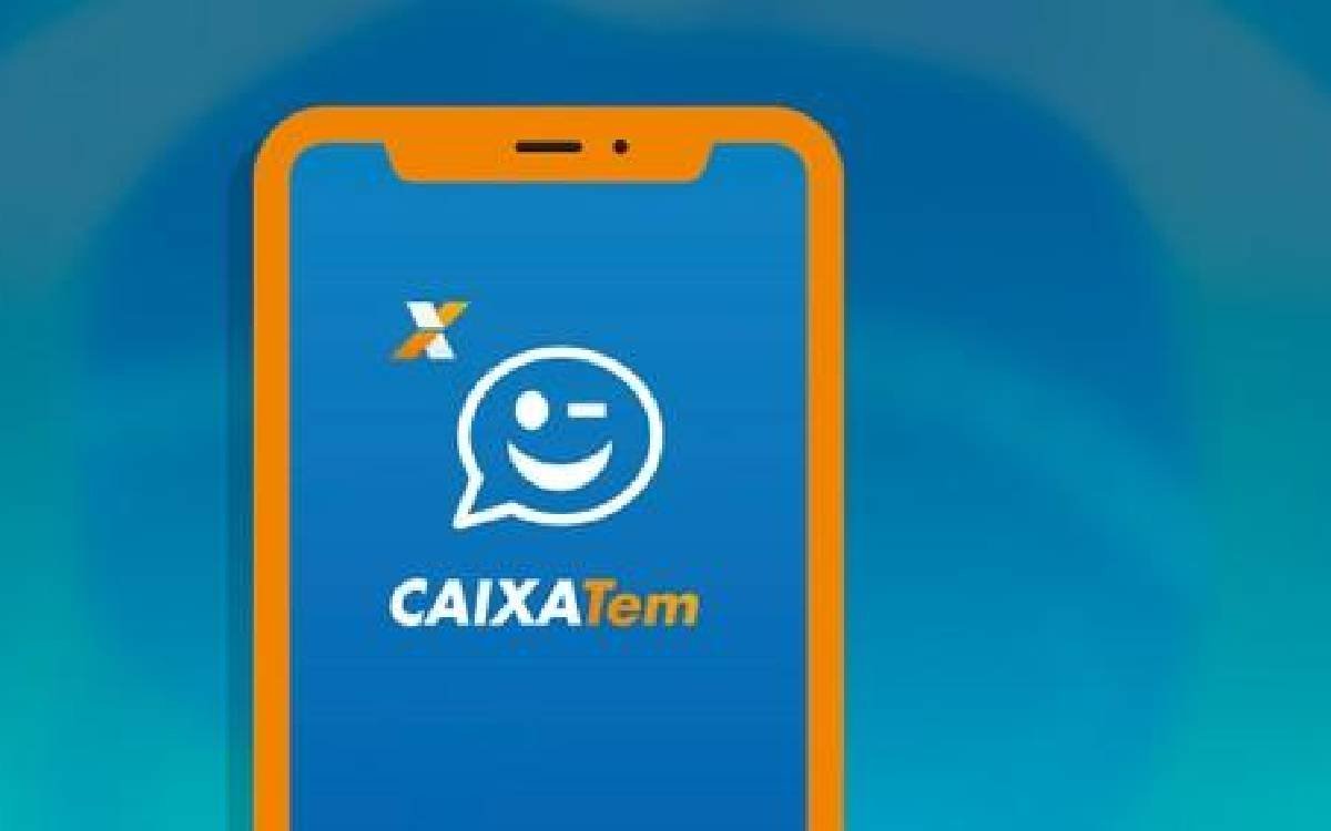 Usuários não conseguem sacar o auxílio emergencial pelo Aplicativo “Caixa Tem”