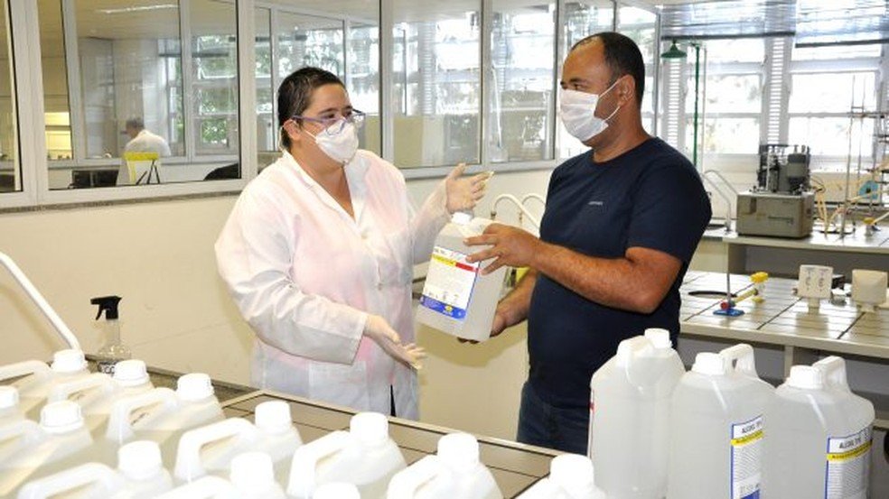 Bahia registra 15 novos casos e mais uma morte de paciente com coronavírus; número total de casos é de 1.504