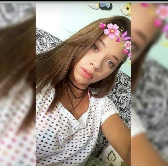 Esposa do radialista Pato Rabane morre afogada durante pescaria