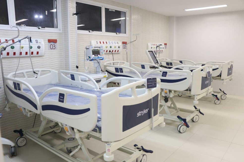 Bahia registra mais duas mortes de pacientes com coronavírus e número sobe para 106