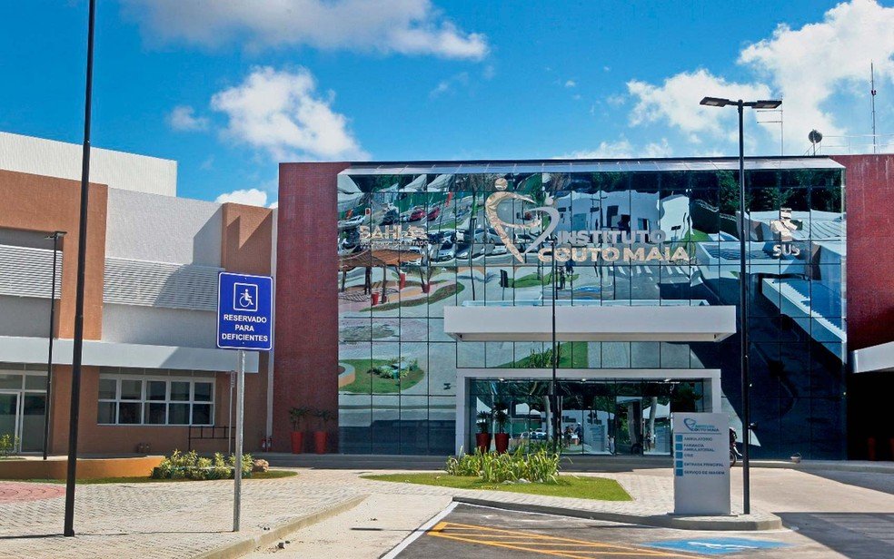 Bahia registra sexta morte de paciente com coronavírus; Sesab confirma 290 casos