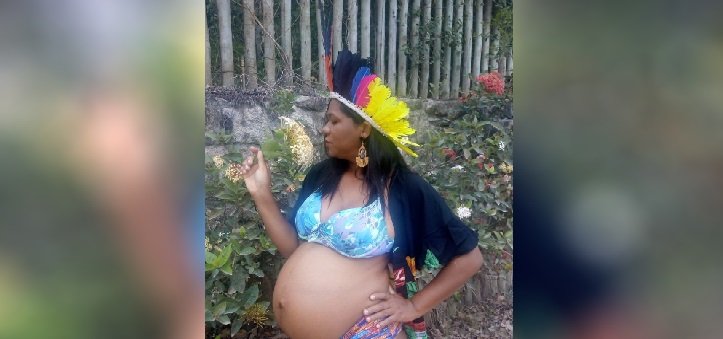 Moradora de Trancoso é sétima morte por coronavírus na Bahia