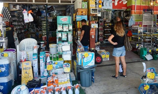 Pesquisa do Sebrae aponta que bancos estão negando crédito a pequenos