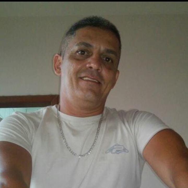 Sargento da Policial Militar de Porto Seguro comente suicídio