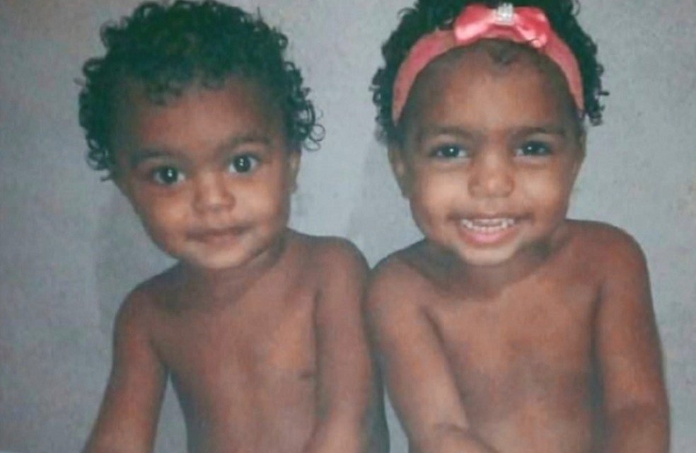 Gêmeos morrem em incêndio e mãe acaba presa em São Mateus/ES