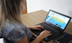 Inscrições para o Enem 2020 começam nesta segunda-feira