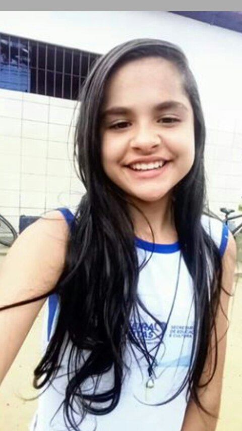 Garota de 13 anos morre de dengue hemorrágica em Teixeira de Freitas.