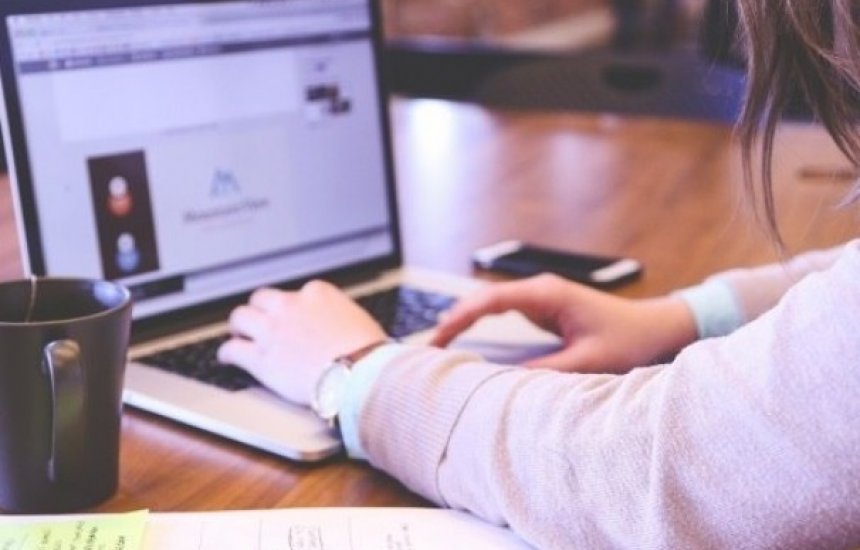 Portaria do Detran-BA regulamenta sistema remoto para aulas teóricas em autoescolas