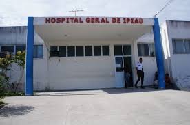 Ipiaú confirma 46 novos casos de Covid-19; 40 são residentes e funcionários de abrigo para idosos