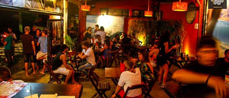 Novo decreto em Teixeira de Freitas estabelece horário especial e proíbe abertura de bares a partir das 19h