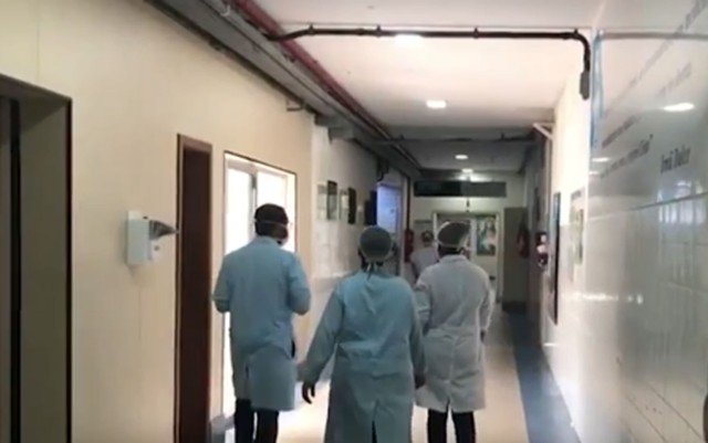Bahia tem 893 novos casos e chega a 15.963 registros de Covid-19; n° de mortes sobe para 570