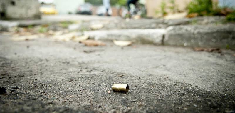 Mesmo com pandemia, Brasil tem alta de 11% no nº de mortes em março