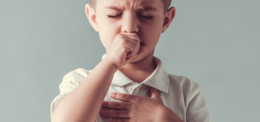 Doença rara infantil ligada à covid-19 já está em 13 países