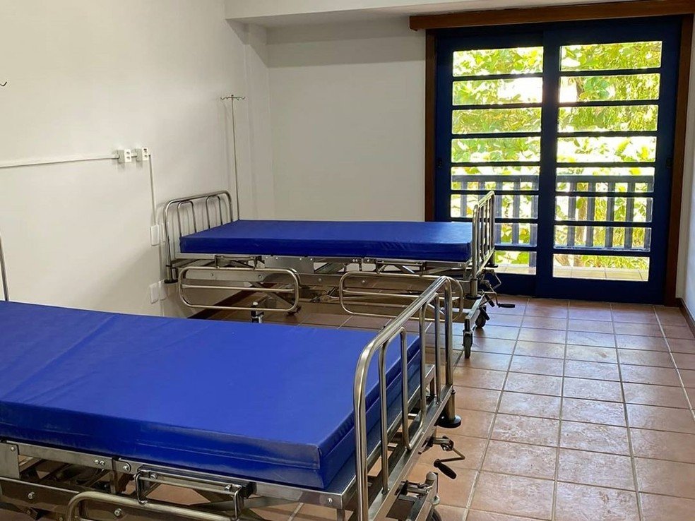 Bahia registra 62 novos casos de coronavírus e chega a 4.528 pessoas contaminadas; número de mortes chega a 165