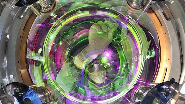 A descoberta da ‘estrela impossível’ que vai mudar a astronomia