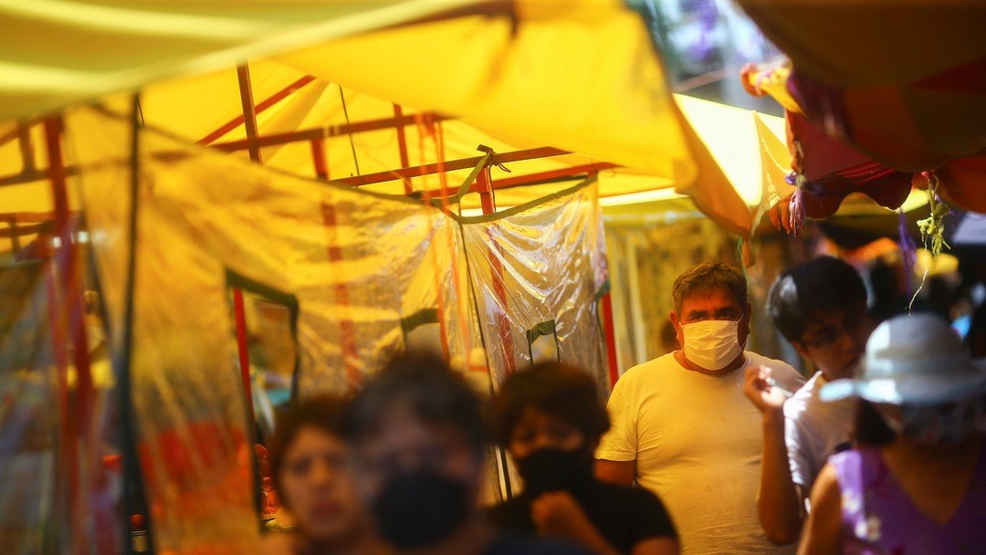 Itabuna: Menina de 9 anos morre de Covid-19