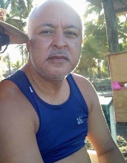 Gerente da Caixa Econômica Federal de Itabuna morre de Covid 19