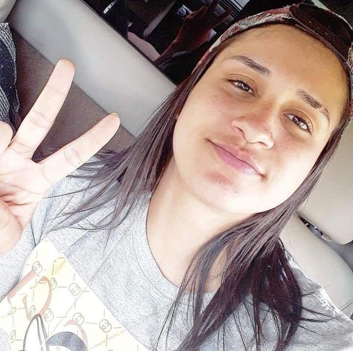 Garota é alvejada a tiros dentro de oficina na Urbis II em Teixeira de Freitas