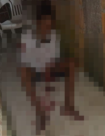 “Baratinha” sofre terceira tentativa de homicídio em Teixeira de Freitas