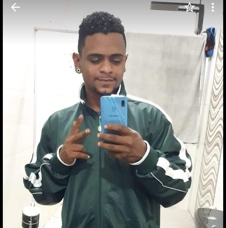 Mais um jovem é executado dentro de casa em Teixeira de Freitas