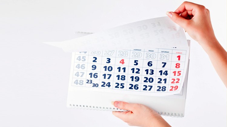 Além do Sisu, MEC também muda datas do Prouni e Fies do segundo semestre de 2020