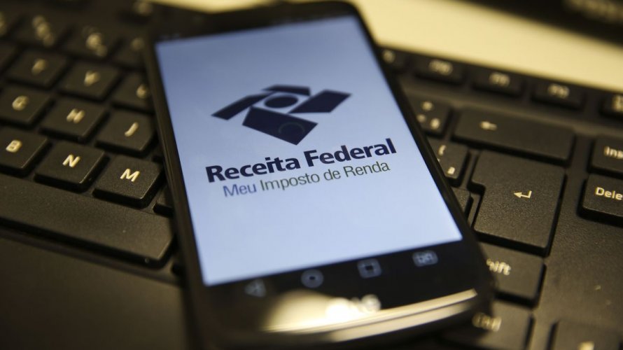 Receita abre nesta terça-feira (23) consulta a segundo lote de restituição de IR