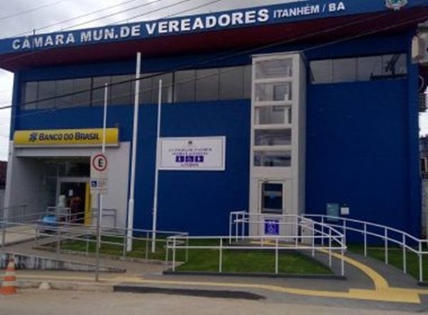 Itanhém: Eleição antecipada da Câmara vai parar no STF que mantém pleito incomum