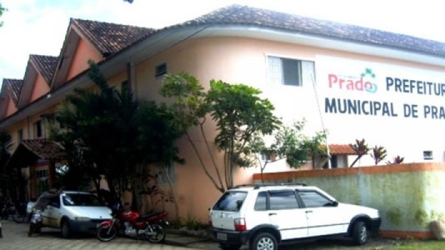 Prado: Prefeitura decreta retomada gradual de atividades a partir de julho