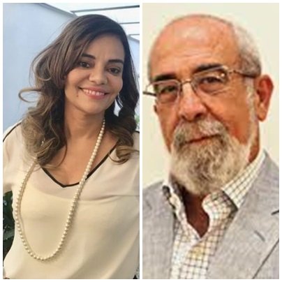 Dois secretários pedem exoneração do Governo do Estado