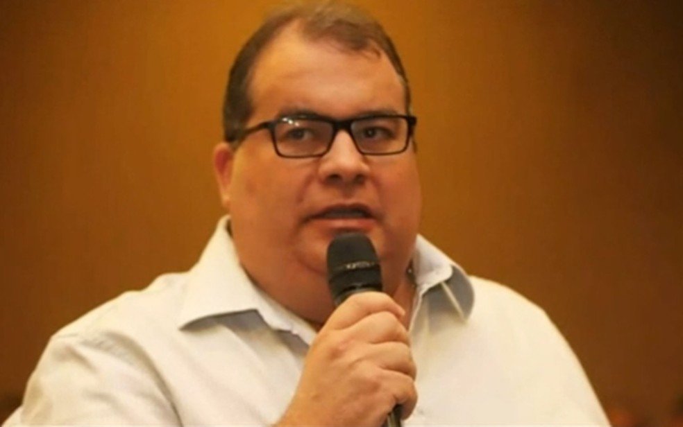 Jequié: Prefeito é afastado para investigação de improbidade administrativa; MP aponta prejuízo de R$ 5 milhões