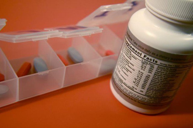 Brasil tem média de 1.036 mortes por dia por coronavírus na última semana