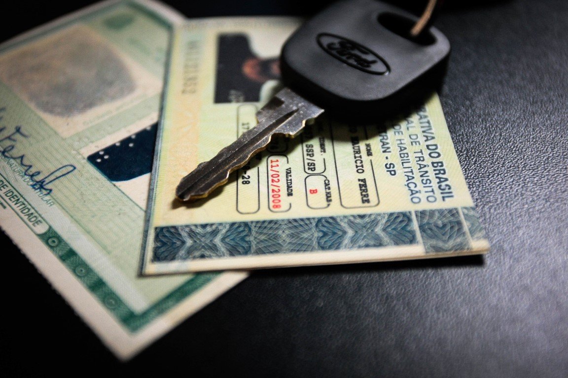 Liberado para celular o novo aplicativo do DPVAT