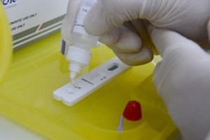 Bahia registra mais de 3.675 novos casos de Covid-19 em 24 horas; nº total passa dos 91 mil e mortes chegam a 2.216