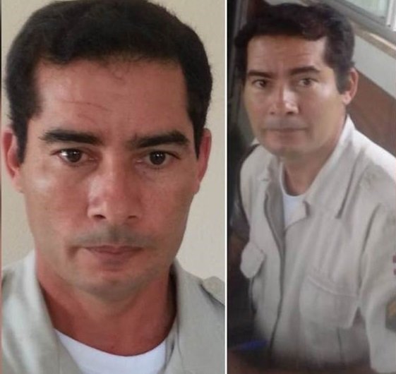 Polícia Civil conclui inquérito da morte de Policial Militar e comprova suicídio